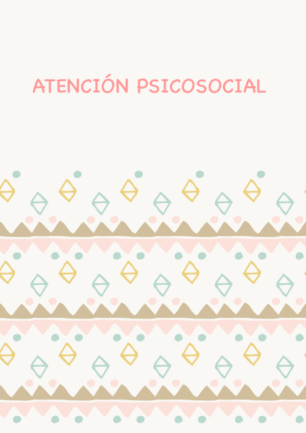 Miniatura del documento Apuntes-completos-atencion-psicosocial.pdf