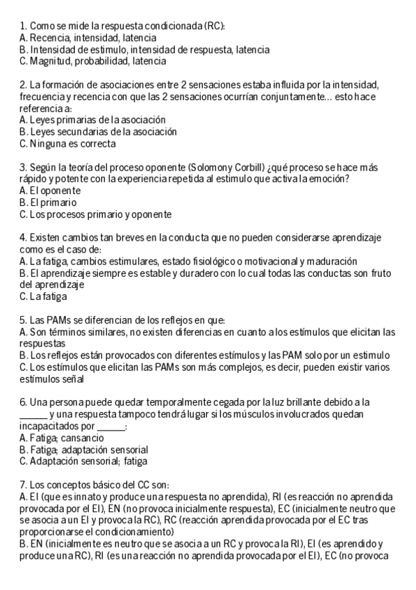 Miniatura del documento Preguntas-practica-APRENDIZAJE.pdf