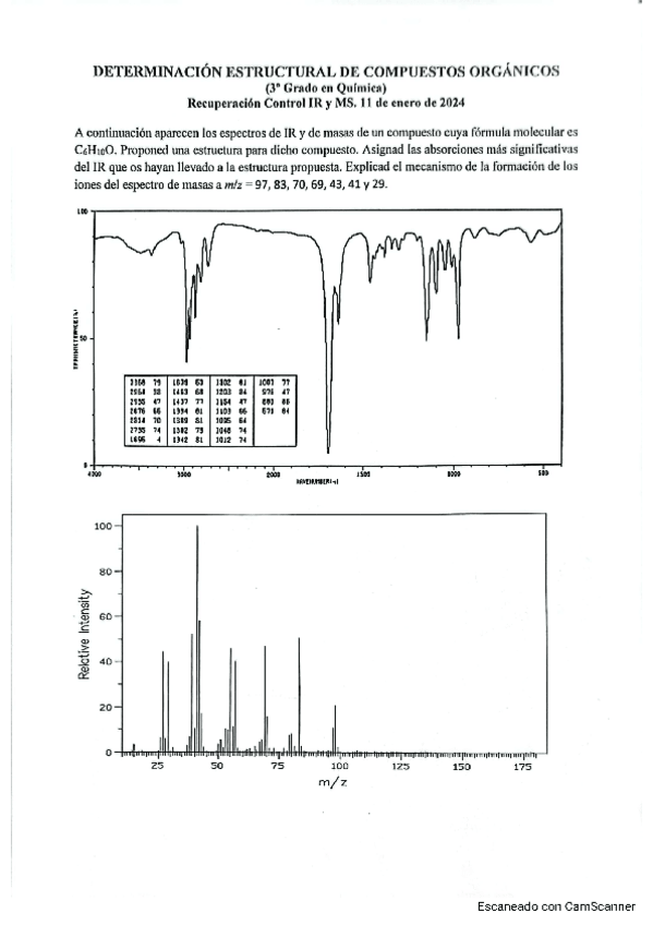 Miniatura del documento Examenes-23-24.pdf