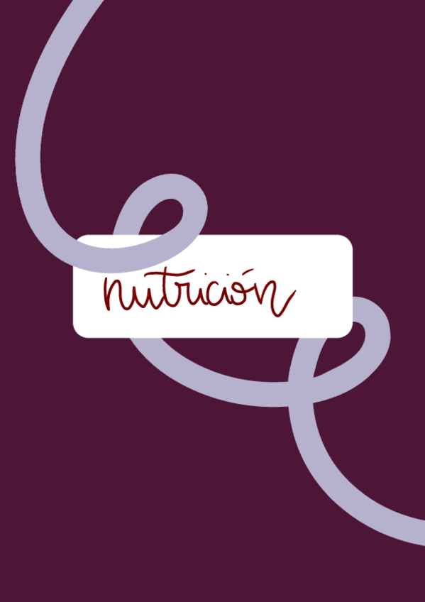 Miniatura del documento Nutri-Entero.pdf