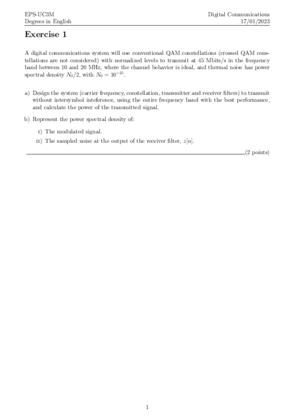 Miniatura del documento ENERO-2023.pdf