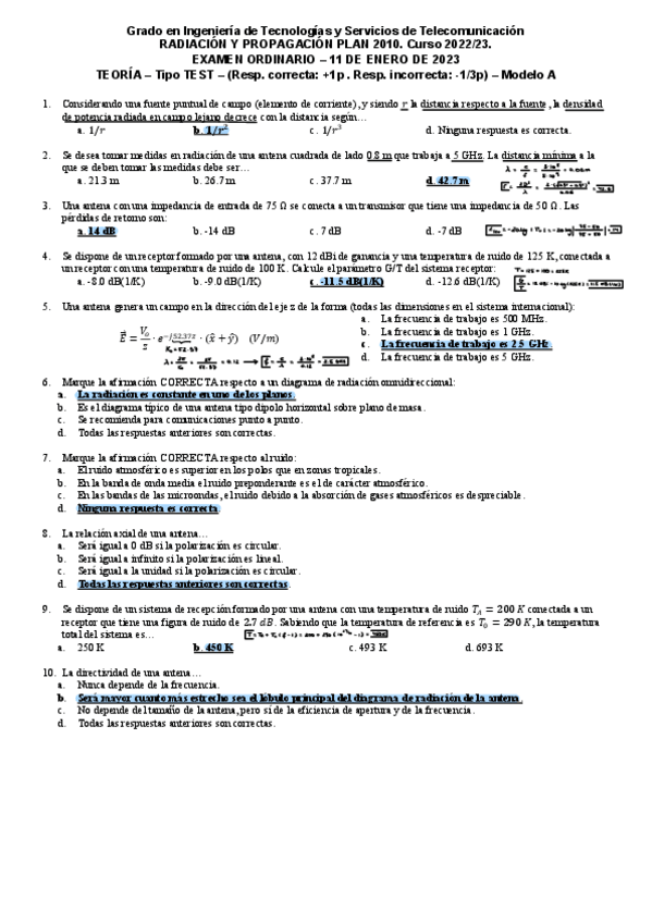 Miniatura del documento Examenes-Final-RDPR.pdf