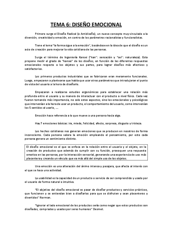 Miniatura del documento TEMA-6-Diseno-Emocional.pdf