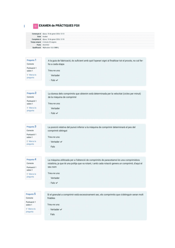 Miniatura del documento EXAMEN-PRACTIQUES-GALENICA-II.pdf