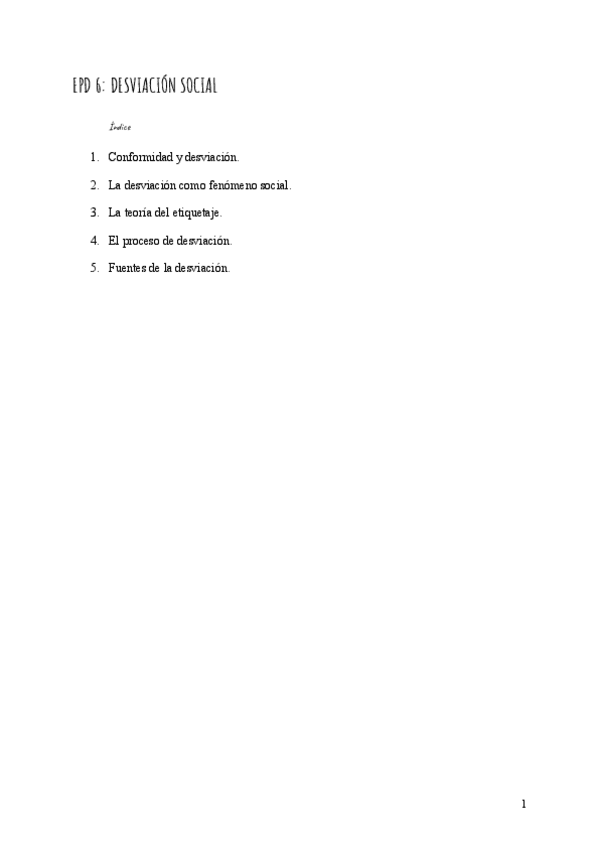 Miniatura del documento EPD-6-DESVIACION-SOCIAL.pdf