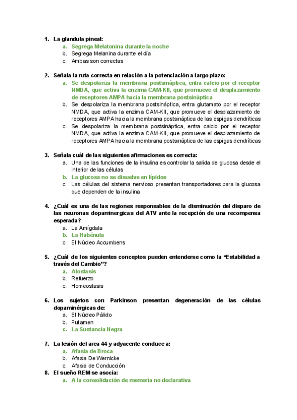 Miniatura del documento Examen-final-junio-fisologia-Resuelto.pdf