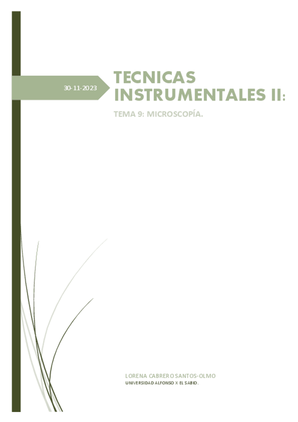 Miniatura del documento TEMA-9.-Microscopia.pdf