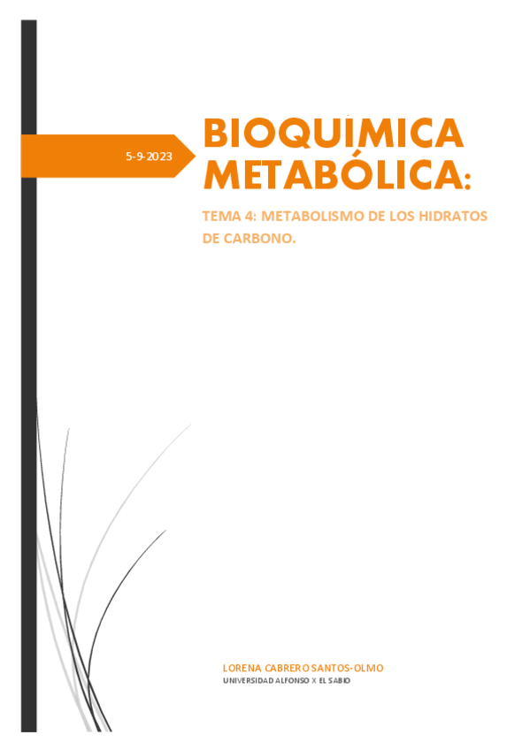 Miniatura del documento T4.-metabolismo-de-los-hidratos-de-carbono.pdf