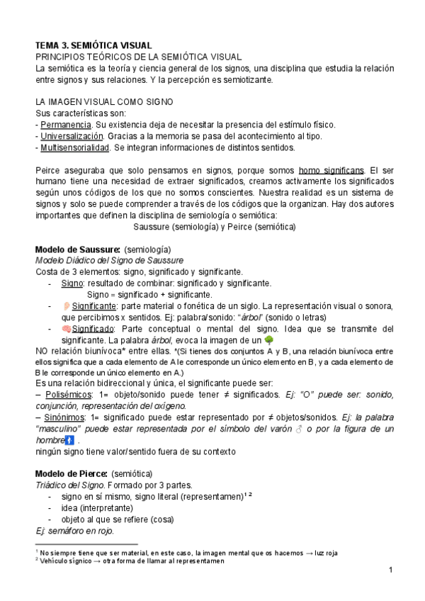 Miniatura del documento Tema-3.-La-semiotica-Visual.-TI.pdf