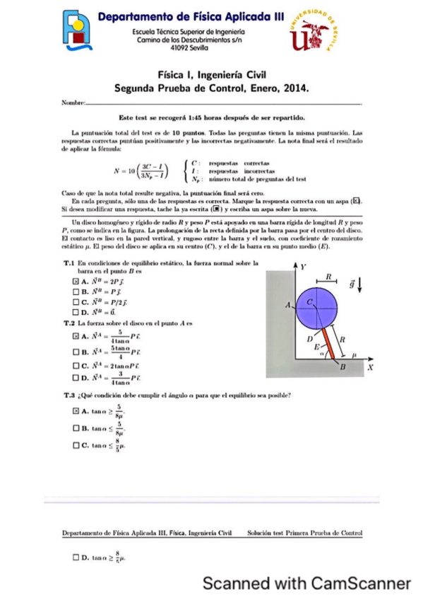 Miniatura del documento segunda-prueba-de-control-2014-15-resolucion.pdf