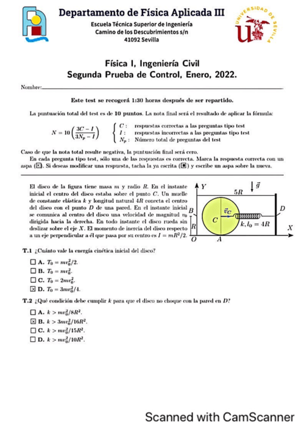 Miniatura del documento segunda-prueba-de-control-2021-22-resolucion.pdf