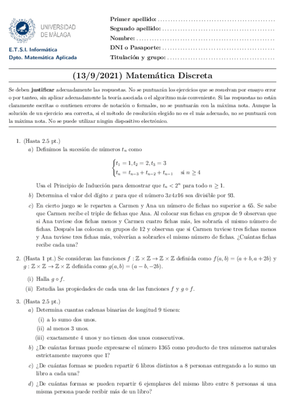 Miniatura del documento Resuelto.2021SeptiembreParcial2.pdf