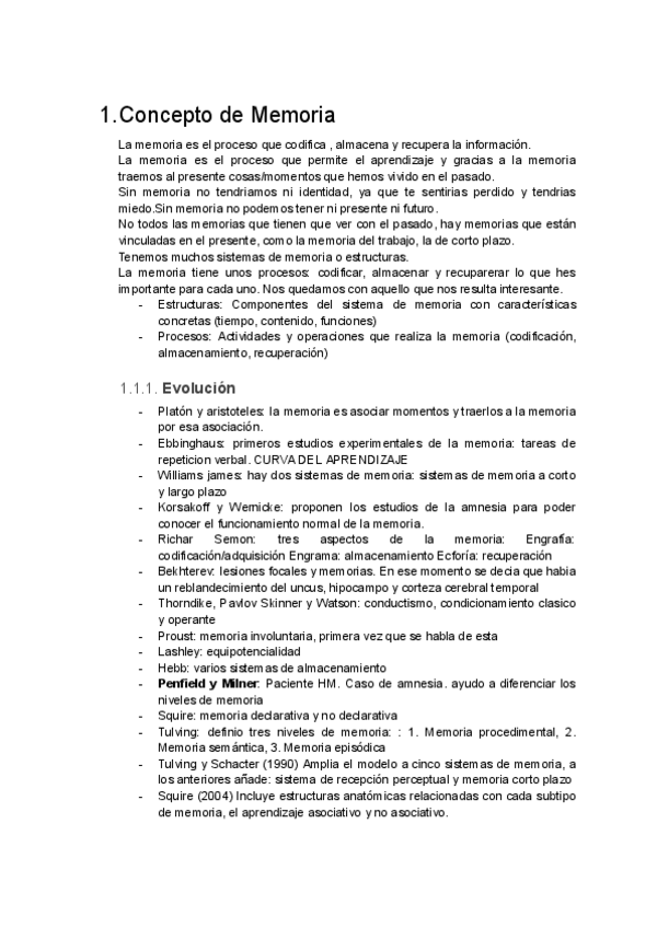 Miniatura del documento Tema-1-Naturaleza-y-definicion-de-la-memoria-humana.pdf