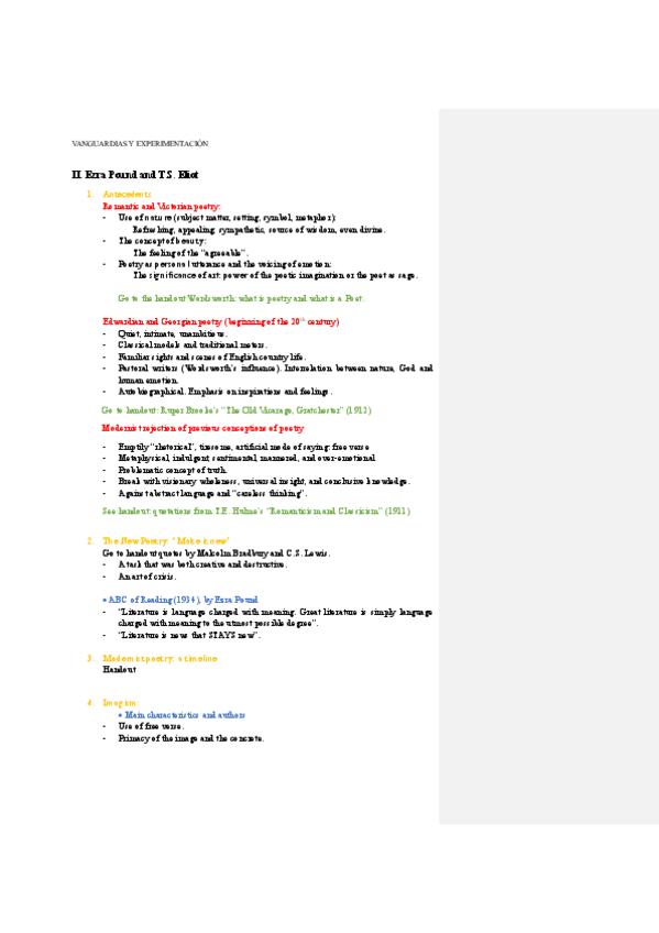 Miniatura del documento II.-Ezra-Pound-and-T.S.-Eliot.pdf