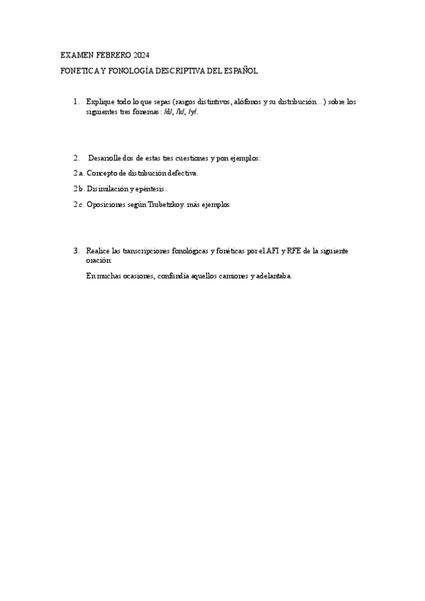 Miniatura del documento EXAMEN-FONETICA-FEBRERO-2024.pdf