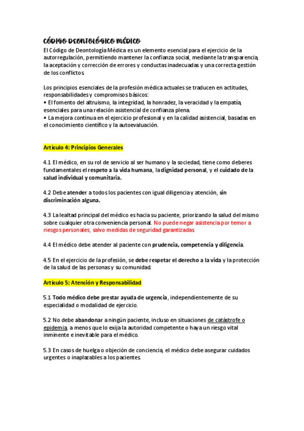 Miniatura del documento Codigo-deontologico-resumido.pdf