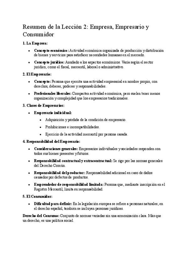 Miniatura del documento Resumen-de-la-Leccion-2.pdf