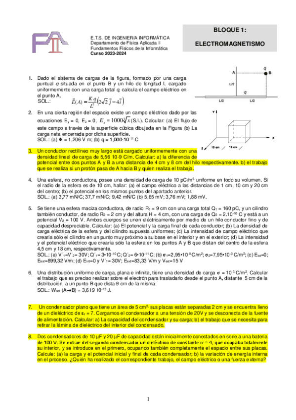 Miniatura del documento RESUELTO-Bloque-1.pdf
