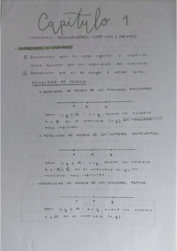 Miniatura del documento resumen cálculo diferencial.pdf
