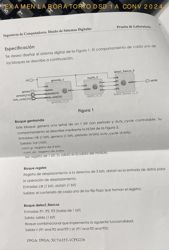 Miniatura del documento examen-LAB-RESUELTO-2024-1a-conv-DSD.pdf