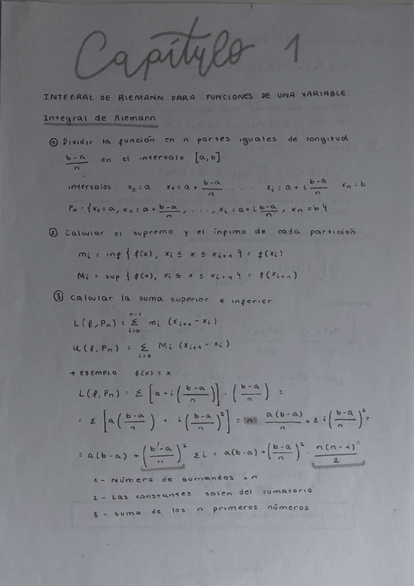 Miniatura del documento resumen cálculo integral.pdf
