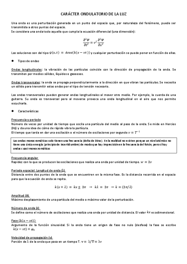 Miniatura del documento apuntes-test-1-optica.pdf