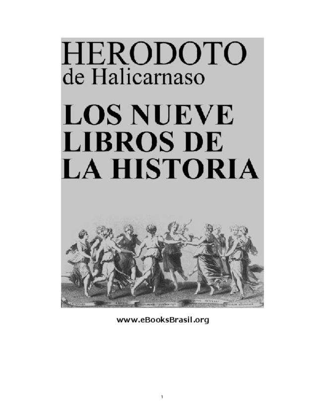 Miniatura del documento HERODOTOlosnuevelibrosdelahistoria.pdf
