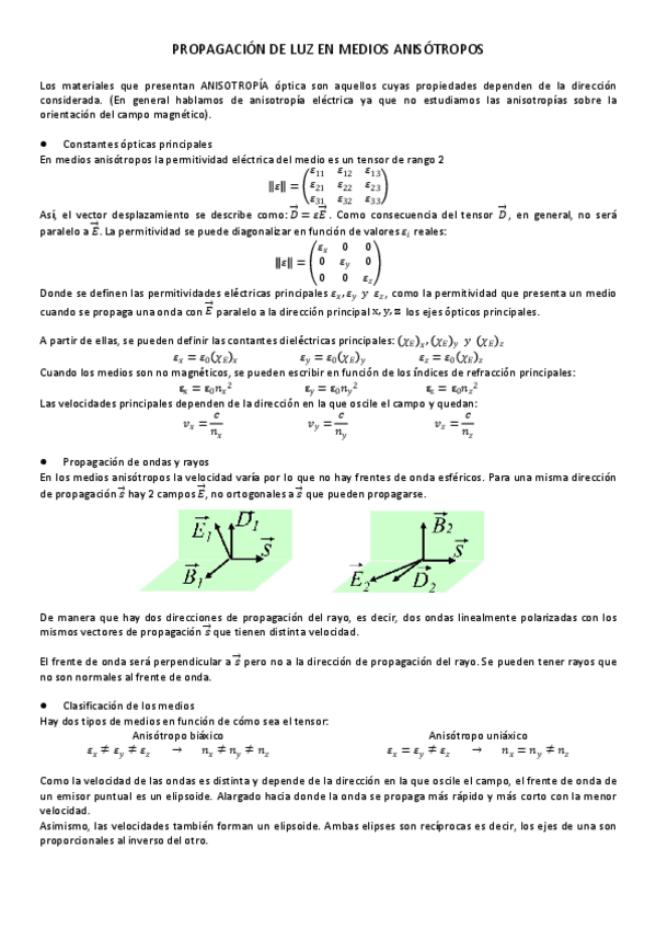 Miniatura del documento apuntes-test-2-optica.pdf