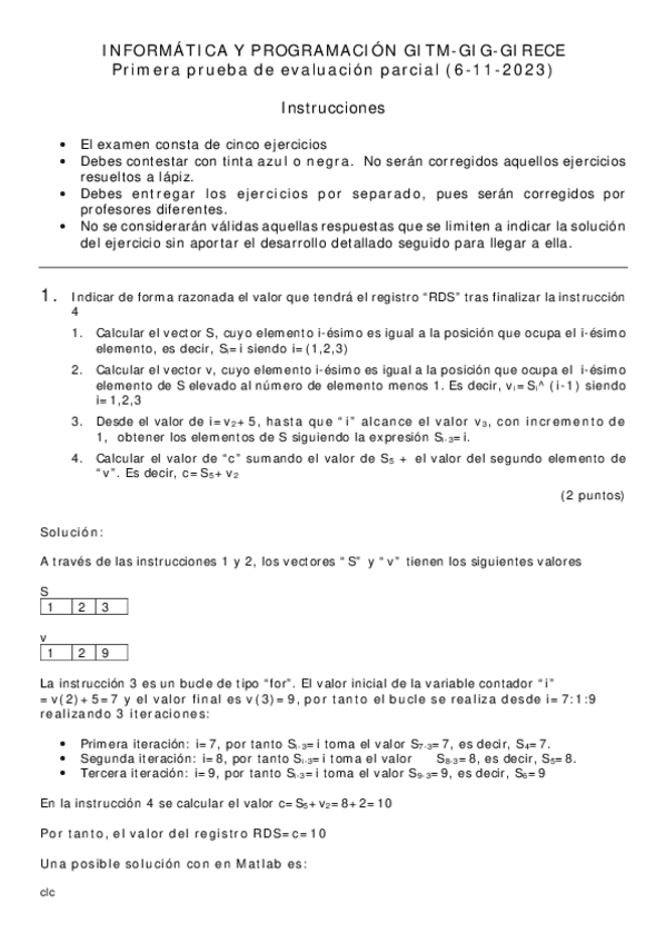 Miniatura del documento primer-parcial-2023-2024-solucionado.pdf