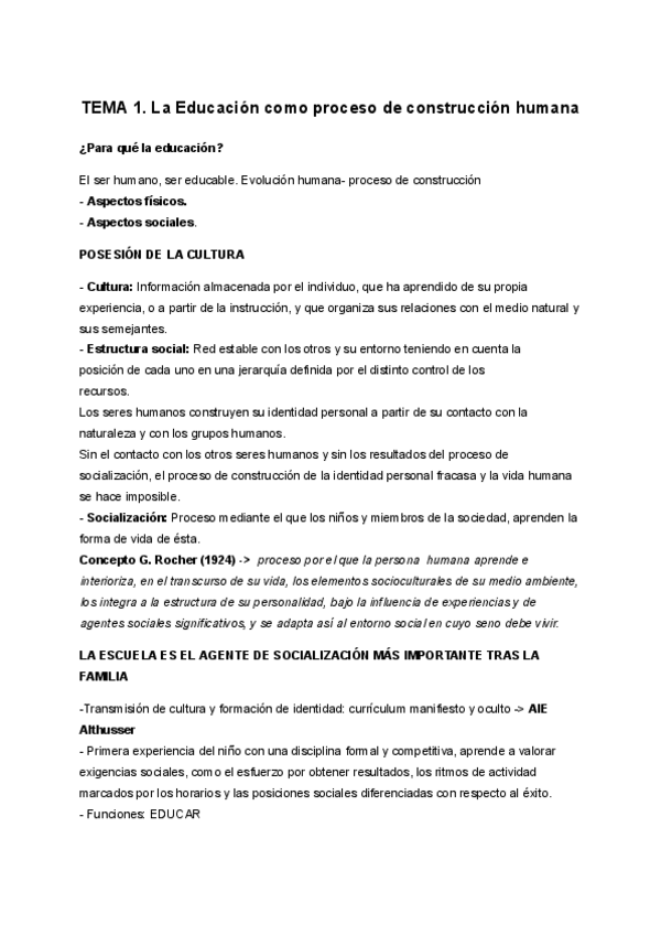 Miniatura del documento TICE-tema-1-resumen.pdf