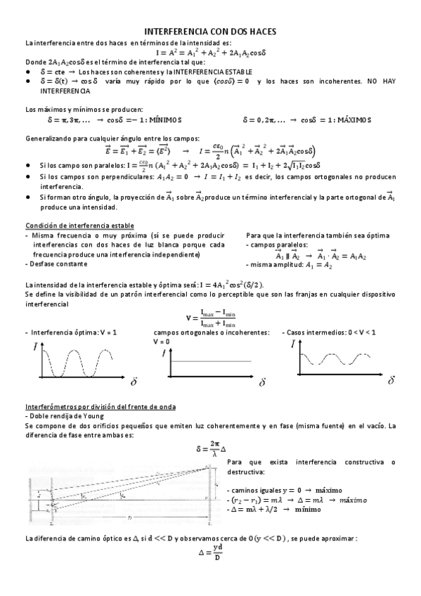 Miniatura del documento apuntes-optica-parte-3.pdf