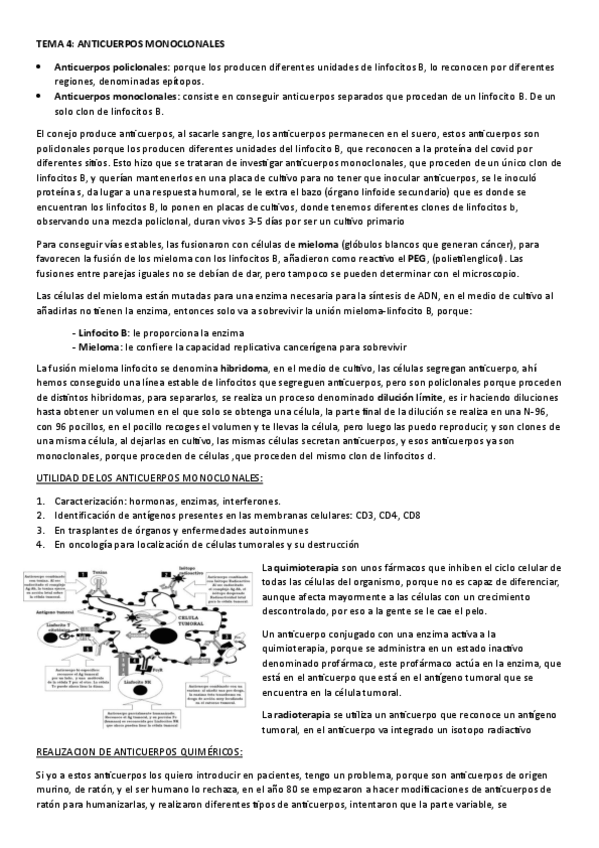 Miniatura del documento tema-4.-anticuerpos-monoclonales.pdf