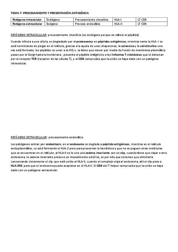 Miniatura del documento Tema-7.-procesamiento-y-presentacion-antigenica.pdf