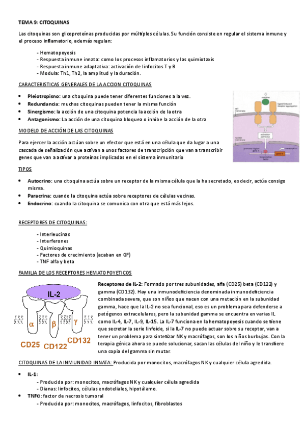 Miniatura del documento tema-9.-citoquinas.pdf