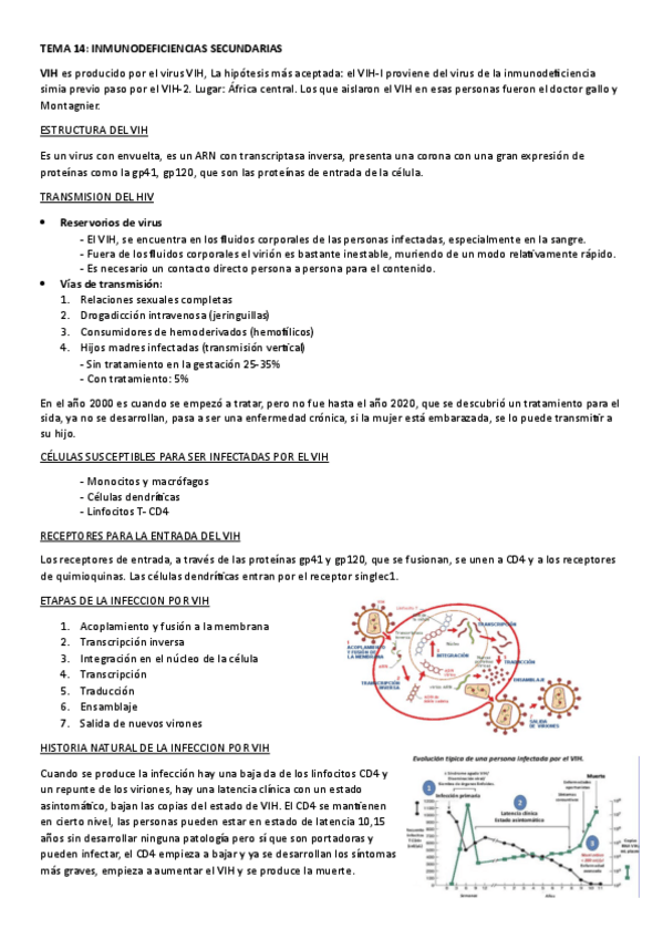 Miniatura del documento tema-14.-inmunodeficiencias-secundarias.pdf