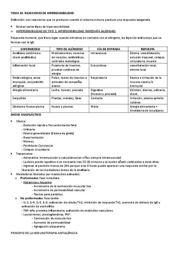 Miniatura del documento tema-15.-reacciones-de-hipersensibilidad.pdf