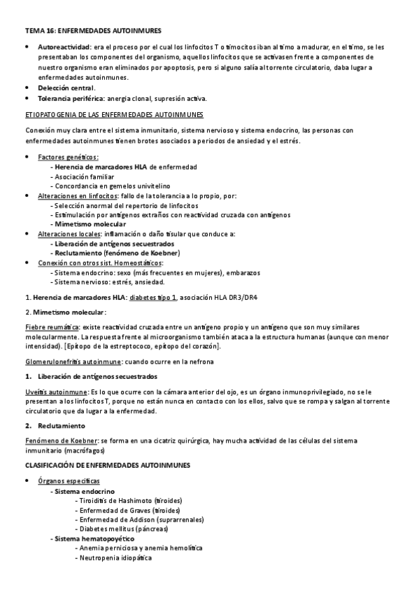 Miniatura del documento tema-16.-enfermedades-autoinmunes.pdf