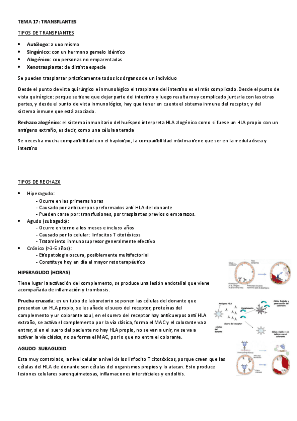 Miniatura del documento tema-17.-transplantes.pdf