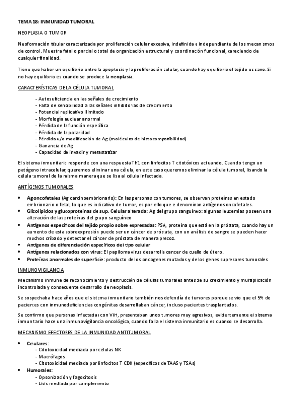 Miniatura del documento tema-18.-inmunidad-tumoral.pdf