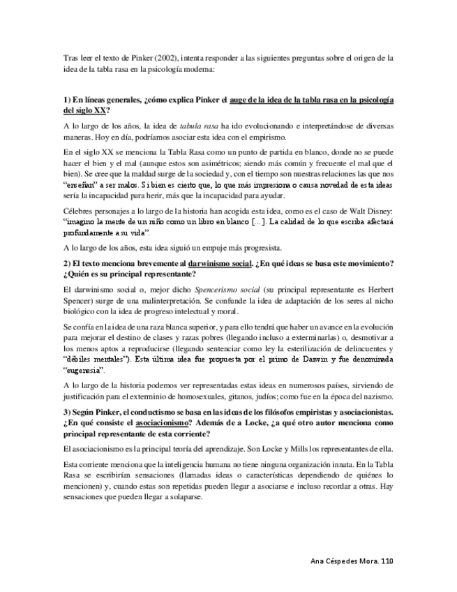 Miniatura del documento ACTIVIDAD-ALTERNATIVA-PSINVESTIGA.pdf