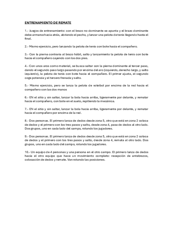 Miniatura del documento ENTRENAMIENTO-DE-REMATE.pdf