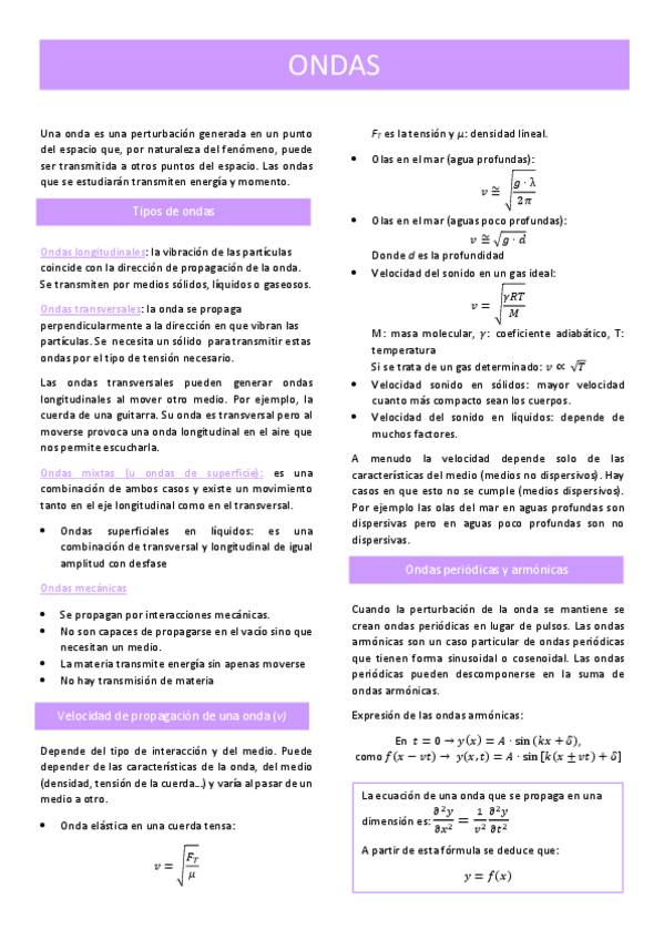 Miniatura del documento ondas.pdf