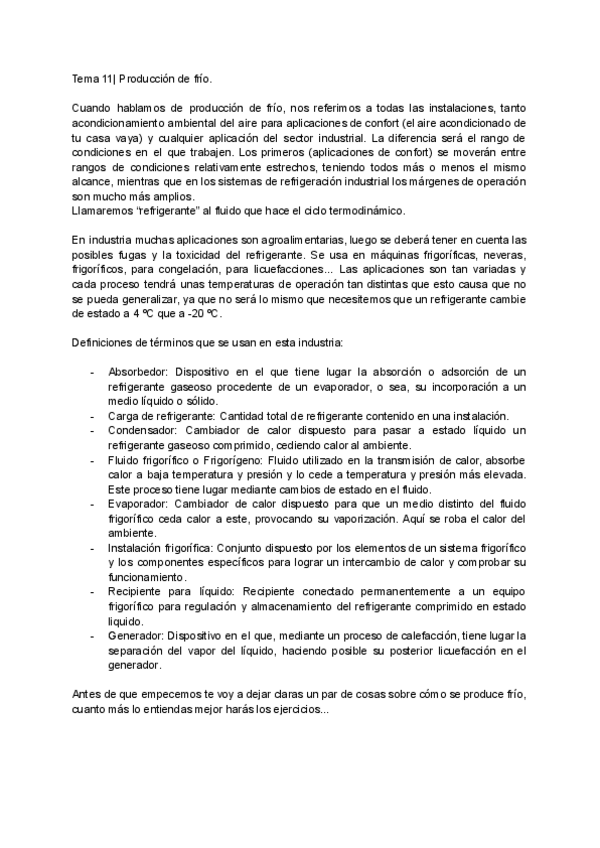 Miniatura del documento T11.-Produccion-de-frio..pdf