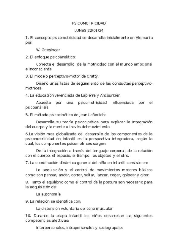 Miniatura del documento PSICOMOTRICIDAD-TEST.docx