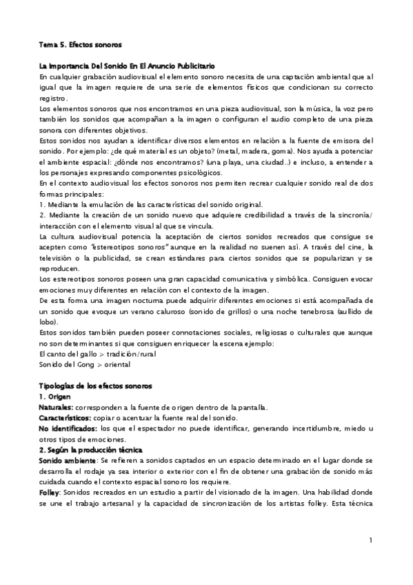 Miniatura del documento radio-5.pdf