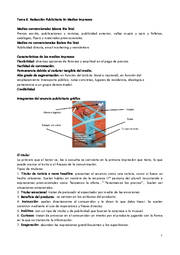 Miniatura del documento radio-6.pdf