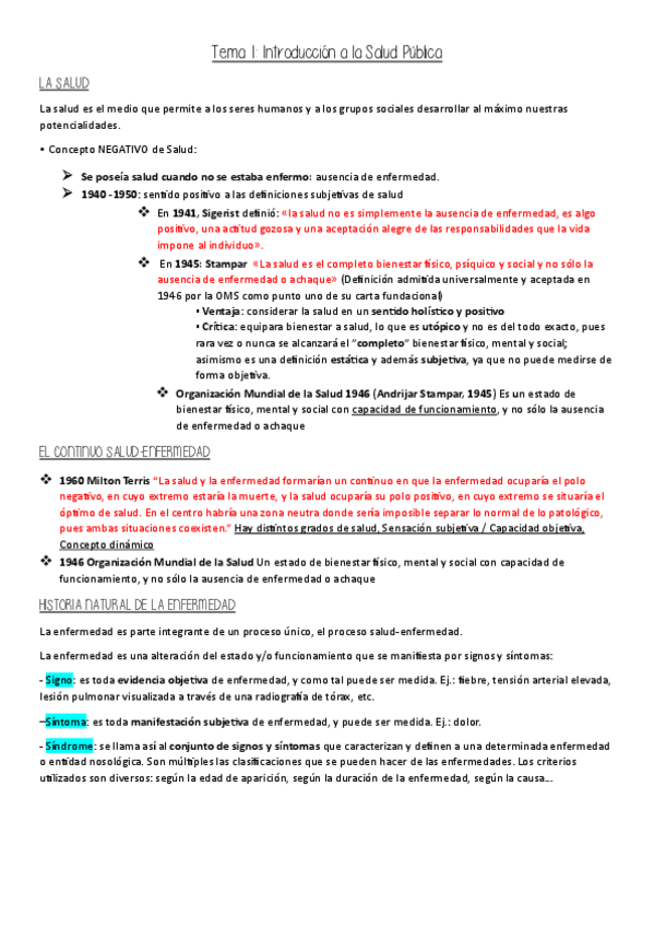Miniatura del documento TEMA-1-SALUD-PUBLICA.pdf