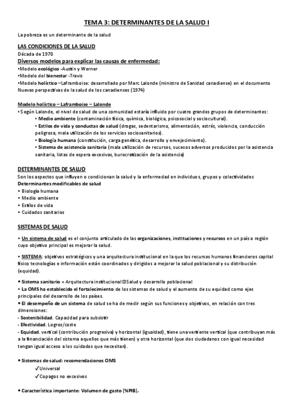 Miniatura del documento TEMA-3-SALUD-PUBLICA.pdf