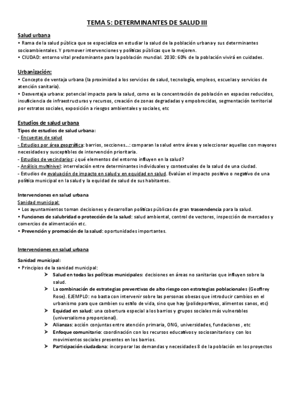 Miniatura del documento TEMA-5-SALUD-PUBLICA.pdf