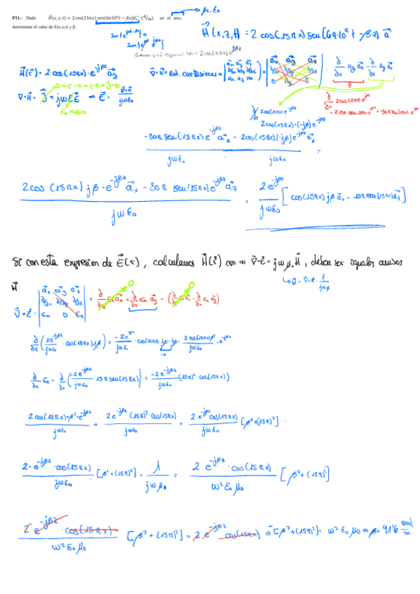 Miniatura del documento EstudioExCampos.pdf